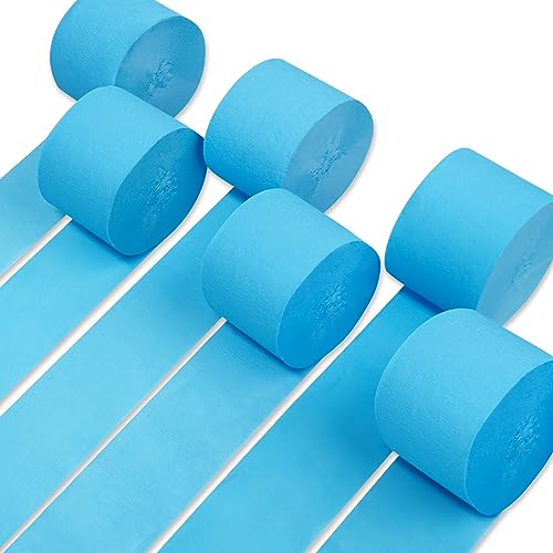Blue-9049