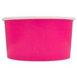Solid Pink