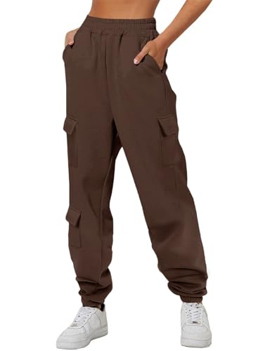 A5 Brown