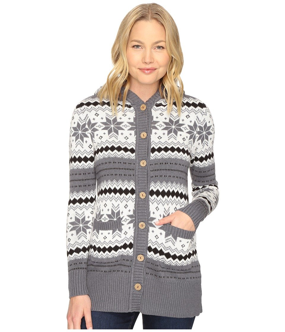 Aventura Women's Journee Sweater - Cozy Knit Pullover for Fall & Winter | Casual Office Wear & Weekend Outfits | Soft Comfortable Sweater for Women