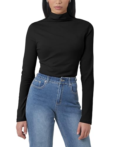 Dct200-black