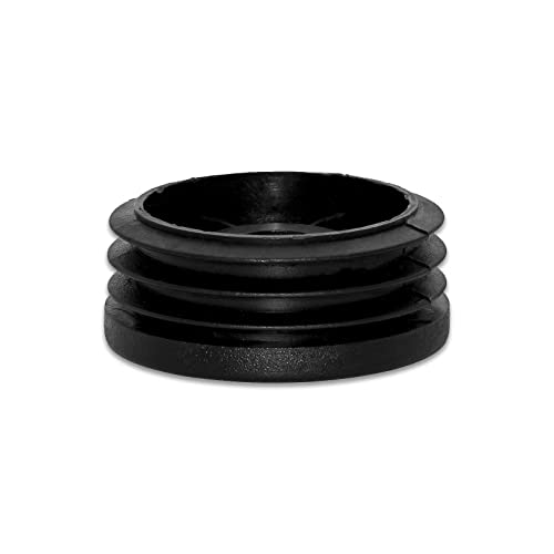 Black-round