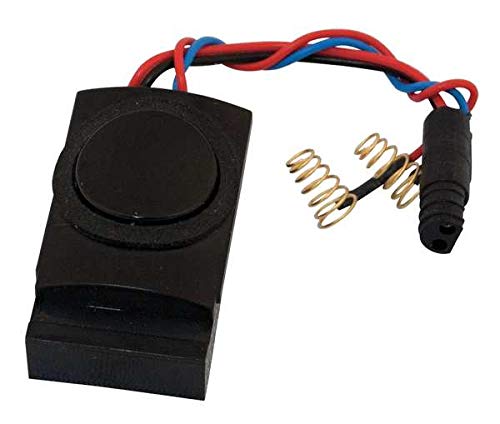 Hytronic Electronics Module Kit - Plastic, 2