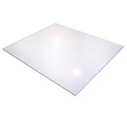 Floortex Extra Large 48