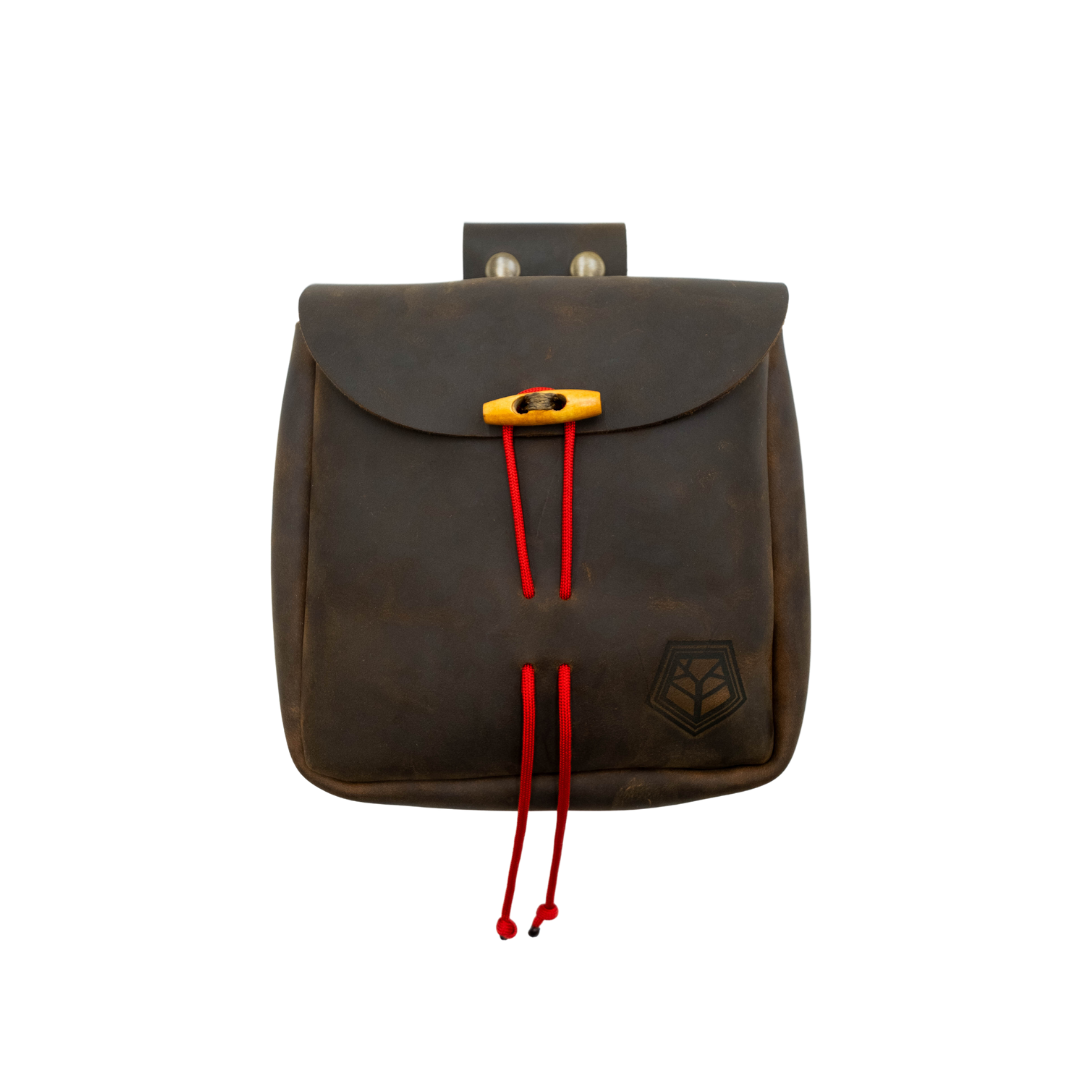 Forester Bag - Lightweight Durable Backpack for Hiking, Travel & Outdoor Adventures | Perfect for Camping, School & Daily Commute