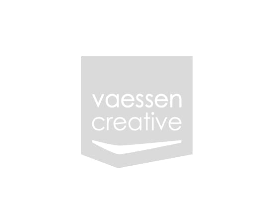 Vaessen Creative Florence Textured Cardstock Paper - Beach Tones, 216 GSM, 12x12 Inches (30.5x30.5cm), 24 Sheets for Scrapbooking, Card Making, Die Cutting | Premium Craft Paper for DIY Projects, Wedding Invitations, Home Decor & Paper Crafts