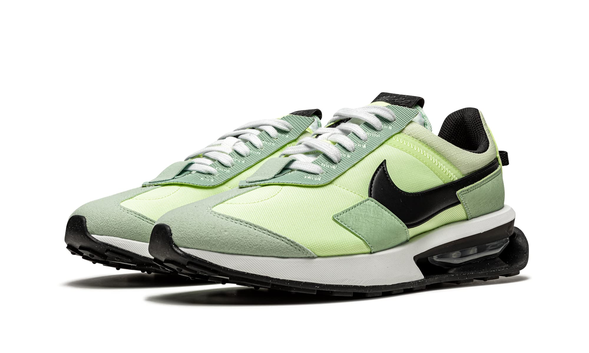 Nike Men's Running Shoes - Lightweight Comfortable Athletic Sneakers for Jogging, Gym Workouts & Casual Wear
