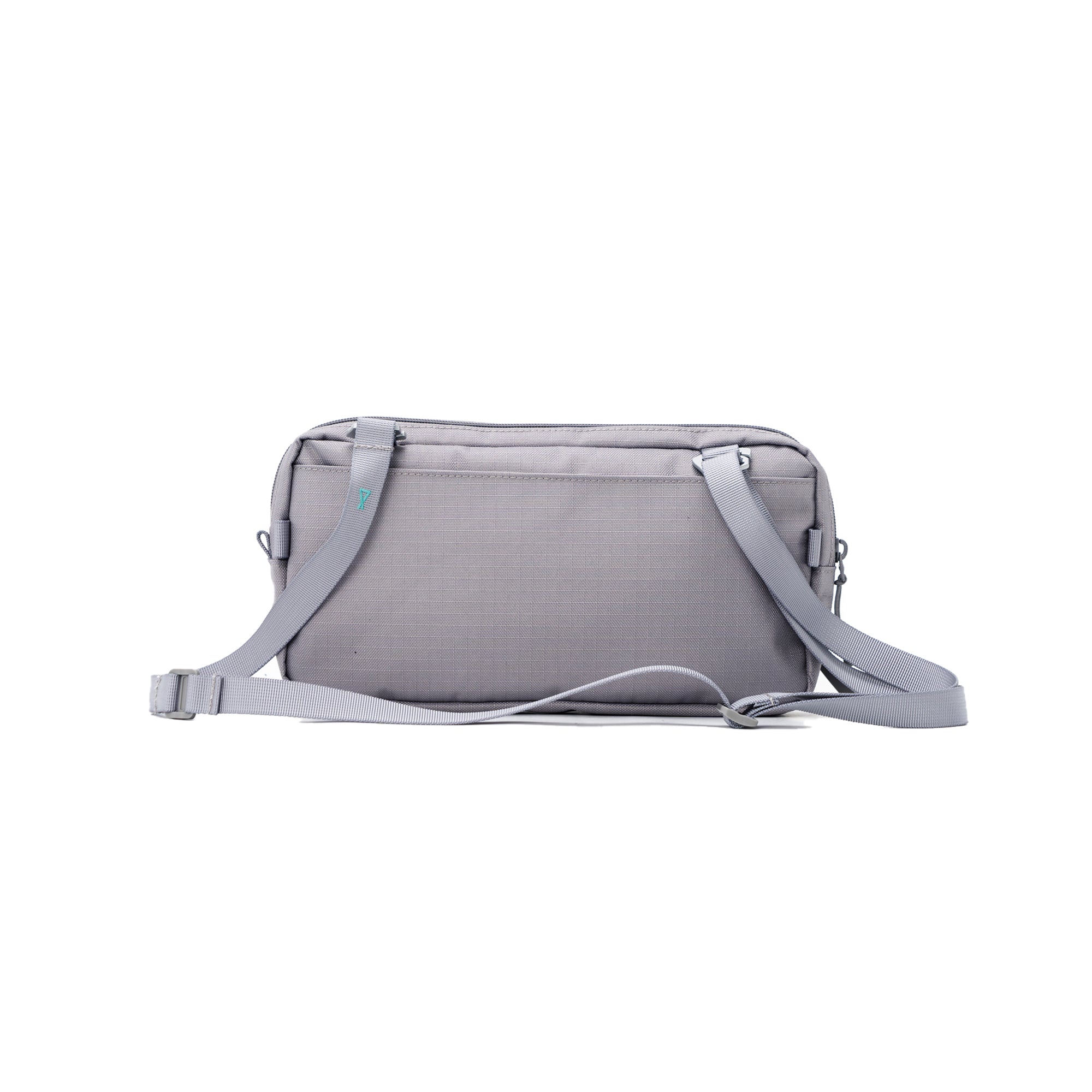 Nova Sling Extreme - Premium Adjustable Crossbody Bag for Men & Women - Perfect for Travel, Hiking, and Everyday Use