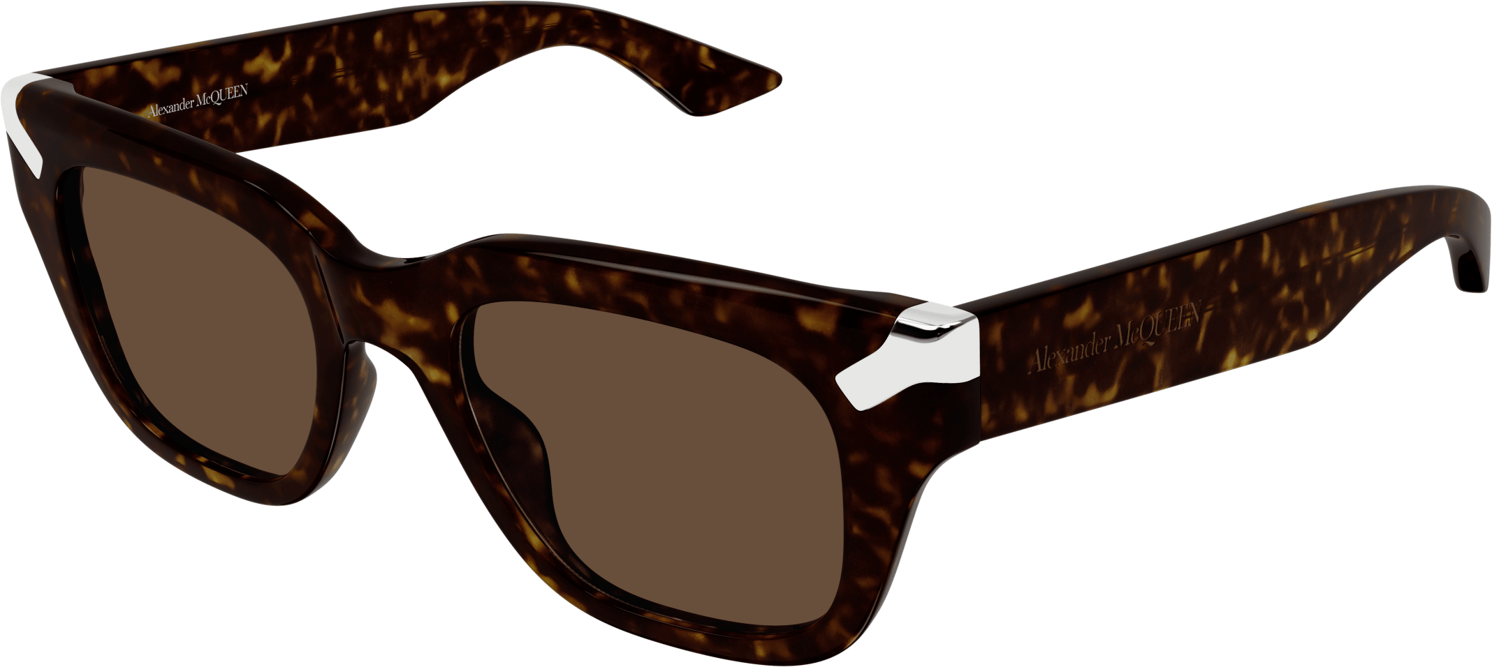 AM0439S-003 - HAVANA - BROWN