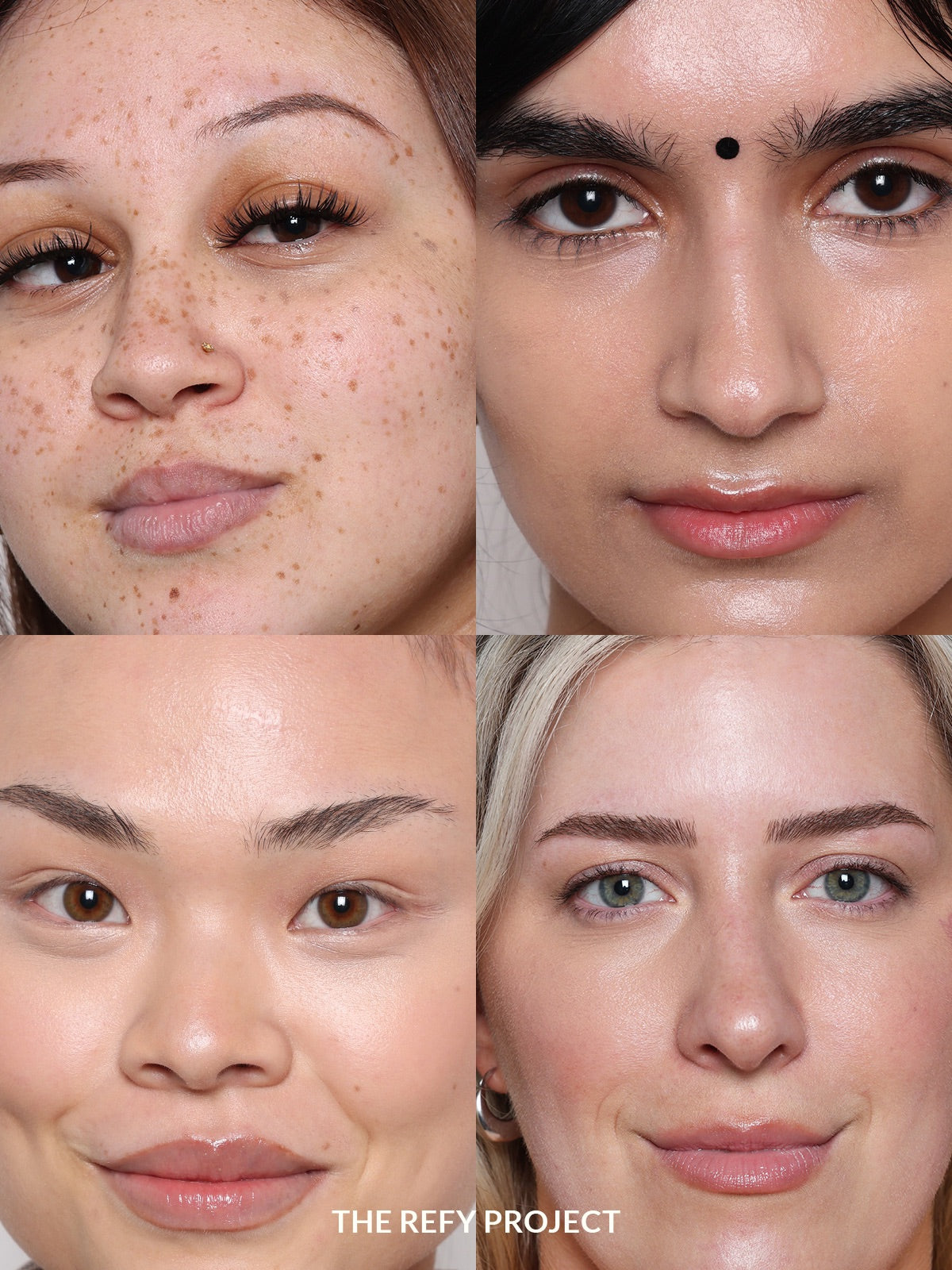 Best Concealer for Dark Circles & Blemishes - Full Coverage, Long-Lasting, Vegan & Cruelty-Free - Perfect for Everyday Makeup & Professional Use