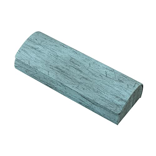 635_yssl(blue)
