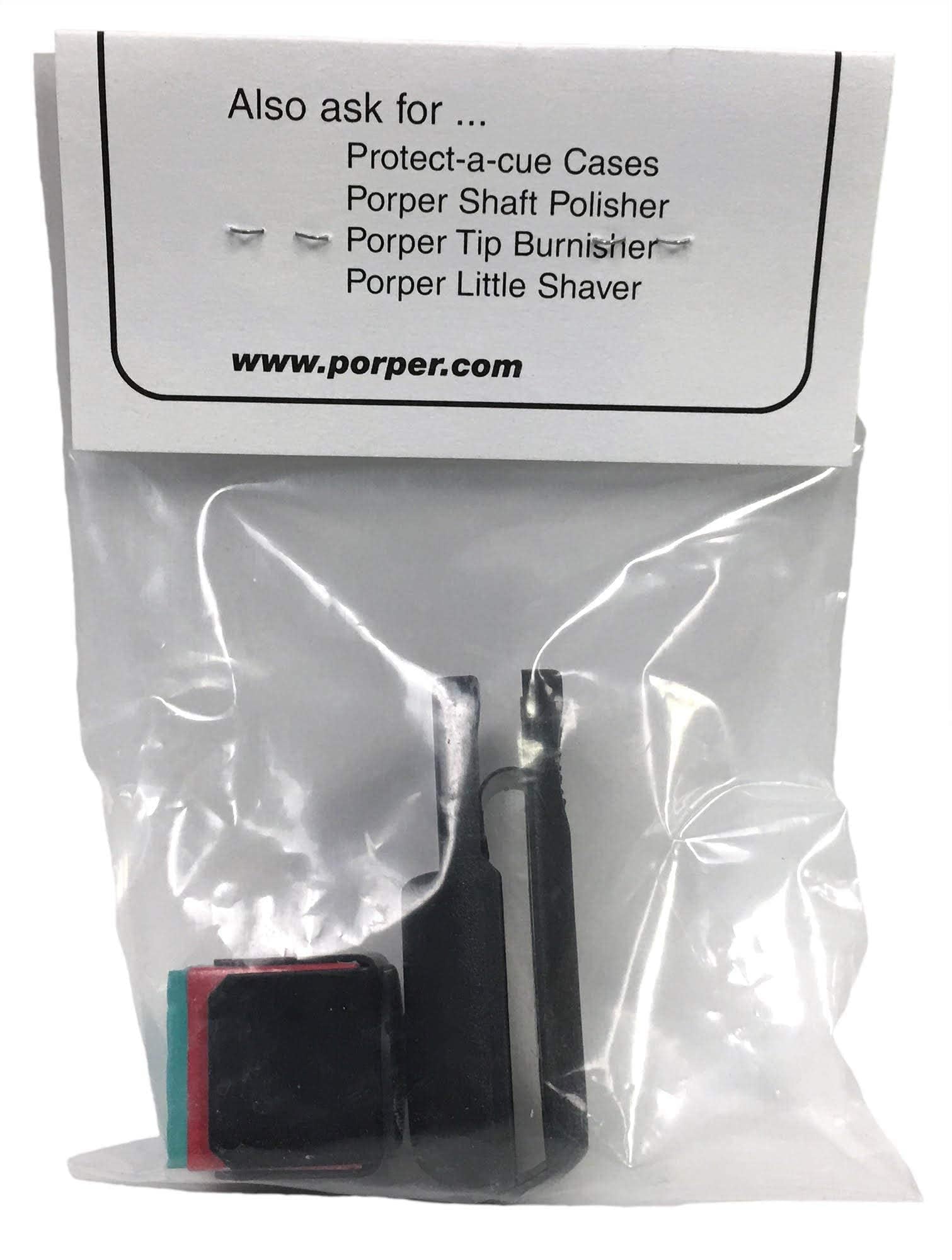 Quickdraw Chalk Holder for Rock Climbing & Gymnastics - Non-Slip Grip, Durable & Lightweight - Perfect for Climbers, Gymnasts & Weightlifters