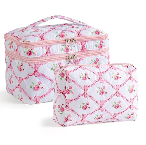 2PCS-BOW1