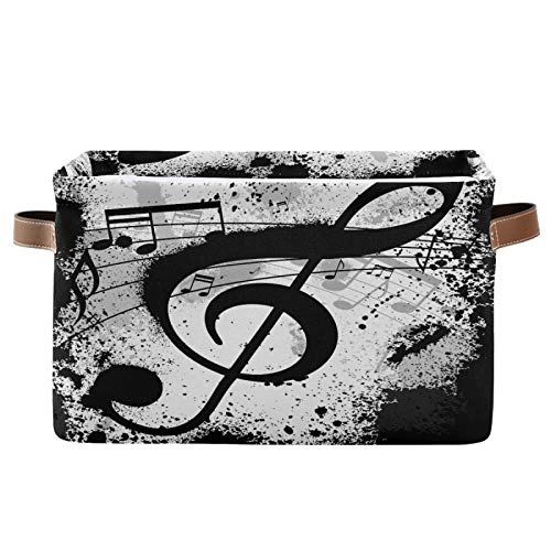 Music Note