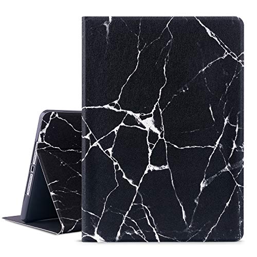 black marble
