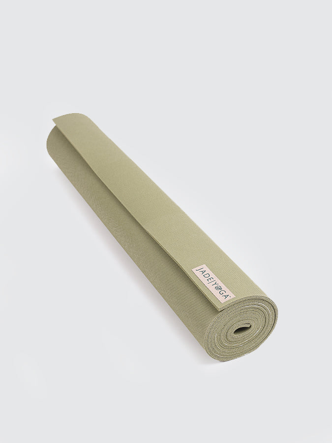 Premium Jade Yoga Harmony 74