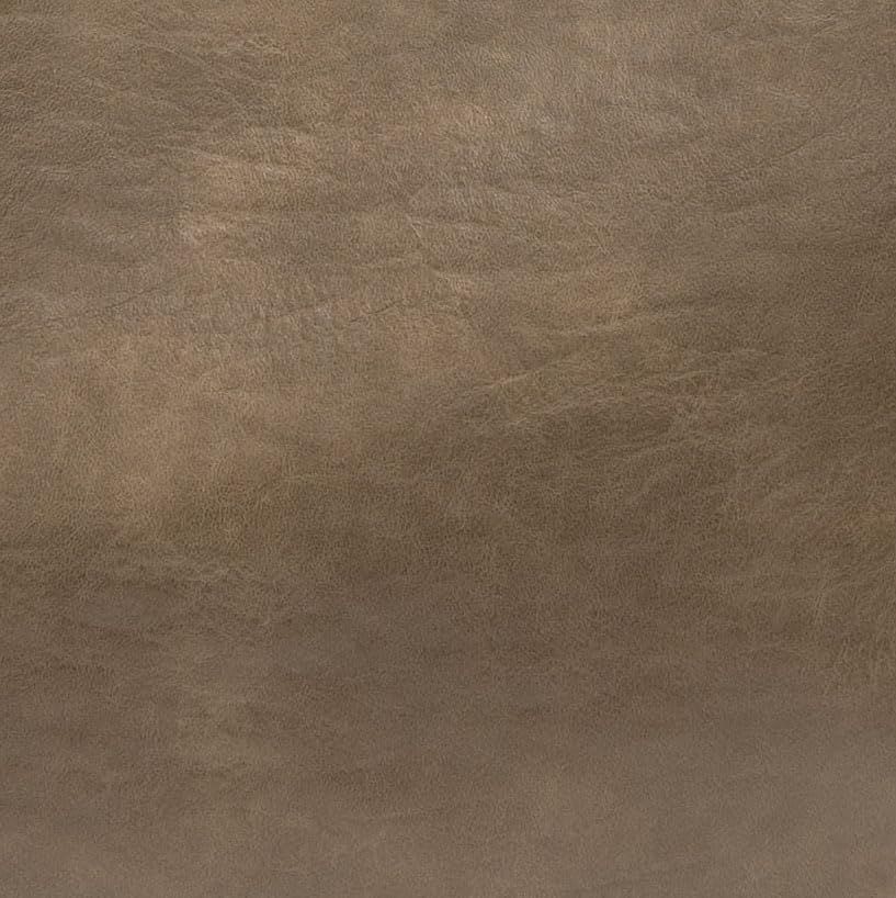 508 - Taupe