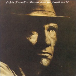 Fourth World Music: Ambient & Experimental Soundscapes for Meditation, Yoga & Relaxation