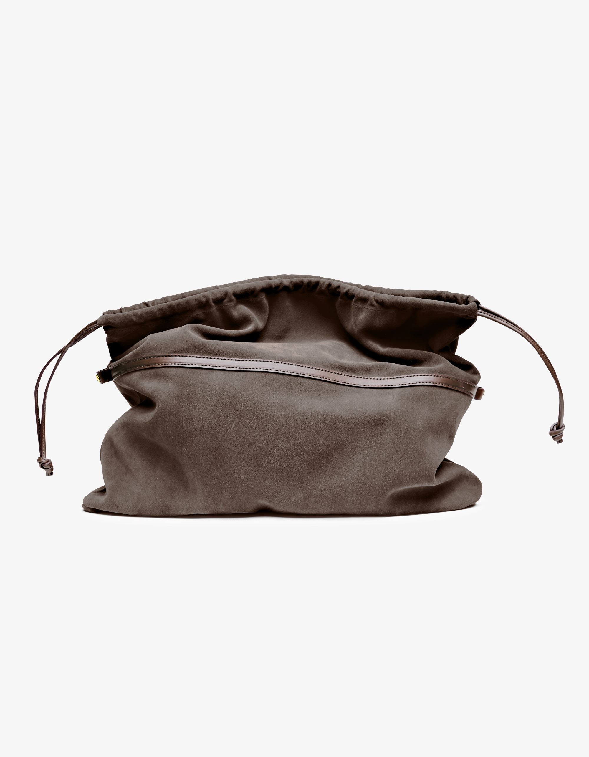 Gigi Tote 2 - Stylish Women's Handbag for Work, Travel & Everyday Use | Fashionable Shoulder Bag with Spacious Compartments
