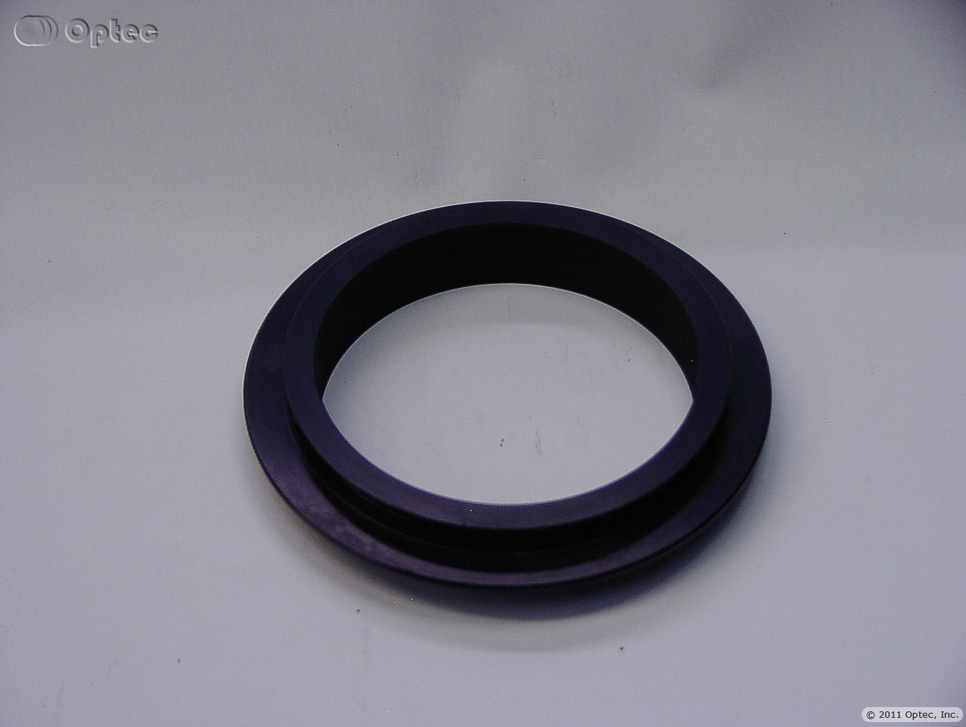 FLI Atlas Zero Tilt To OPTEC 3600 Adapter (19805) - Telescope Mount Adapter for Astronomy & Astrophotography - Perfect for Stargazing and Night Sky Observation