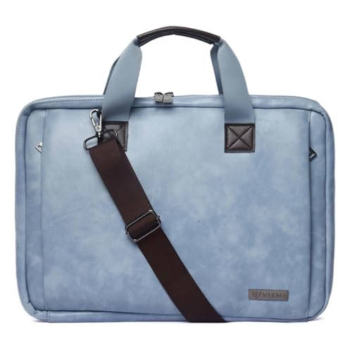Timeless Sky Blue