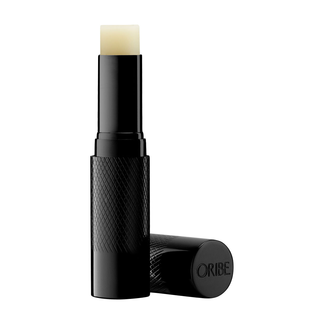 Balmessence Lip Treatment - Hydrating & Nourishing Lip Balm for Dry, Chapped Lips - Perfect for Winter Care & Daily Moisturizing