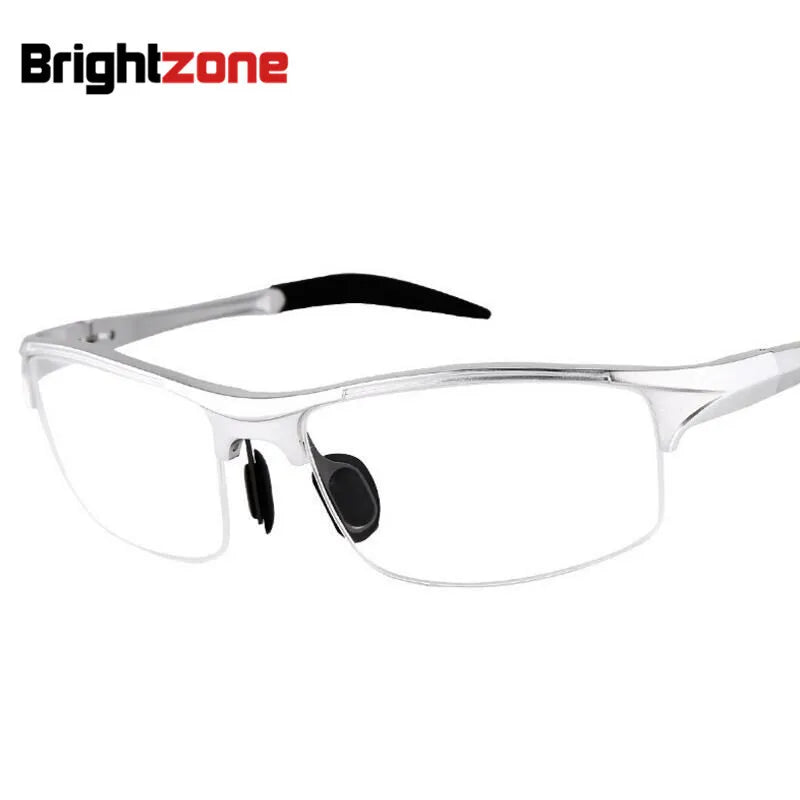 Silver BA001