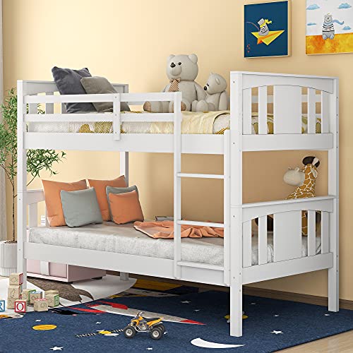 White-twin-wood