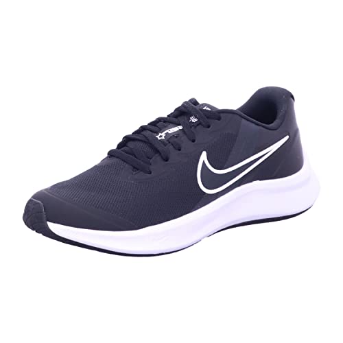 Black Grey Dark Smoke Grey Dark Smoke