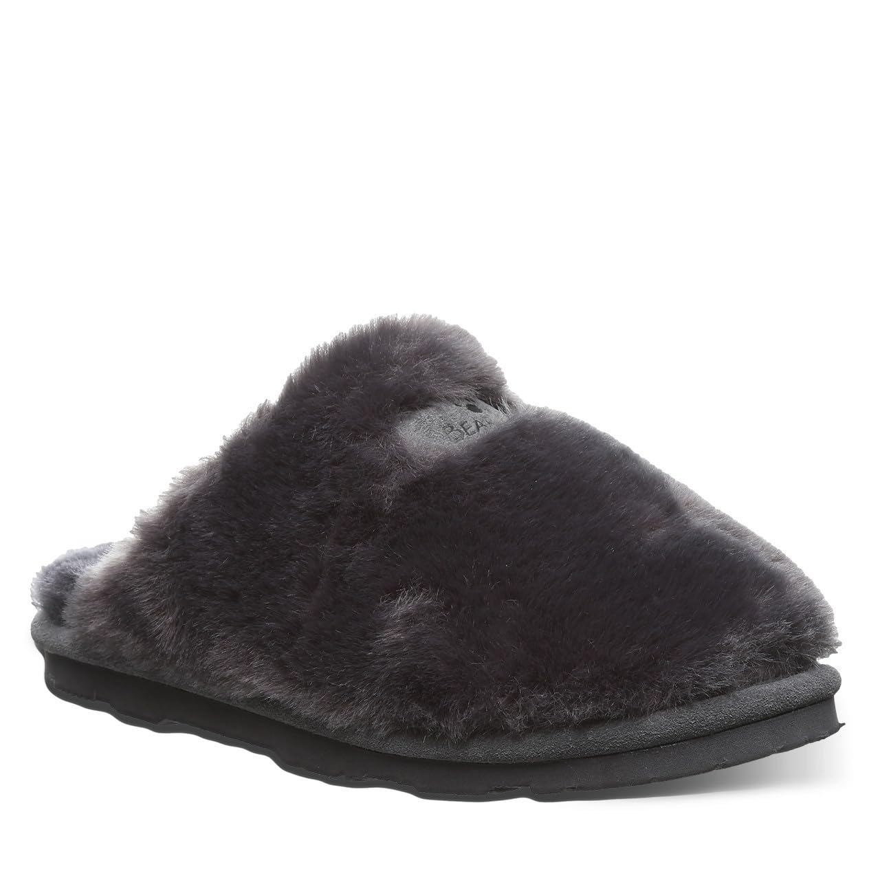 BEARPAW Women's Sofia Cozy Slippers - Lightweight, Comfortable House Shoes for Women in Multiple Colors - Perfect for Indoor, Lounge & Relaxation at Home