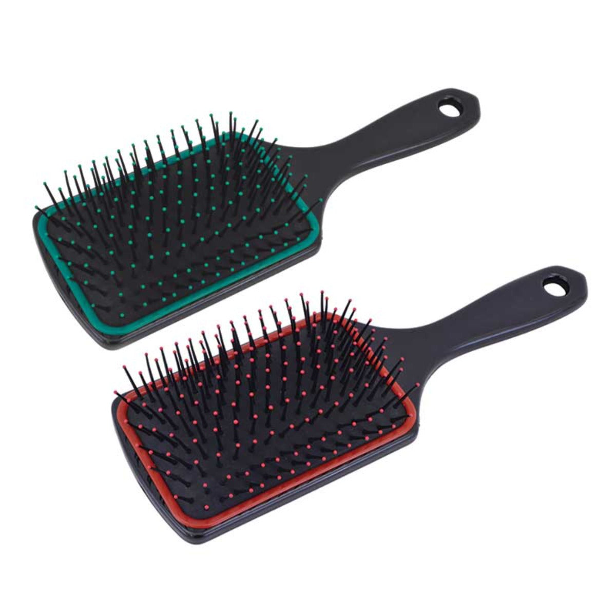 Premium Cleaning Brush Set - Heavy Duty Scrub Brushes for Kitchen, Bathroom & Home - Ideal for Grout, Tile, Sinks & Tough Stains
