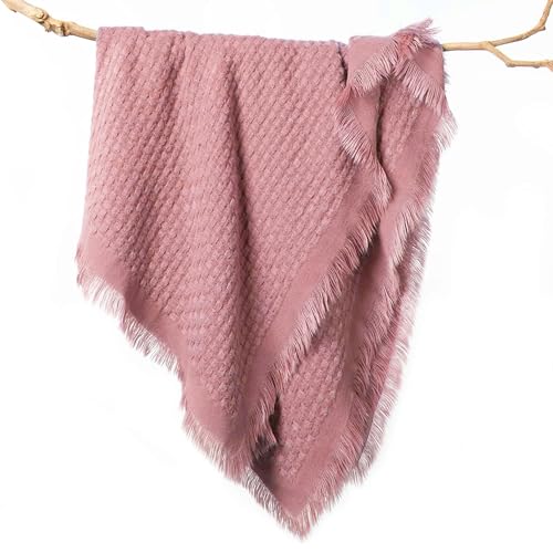 A-11-pink