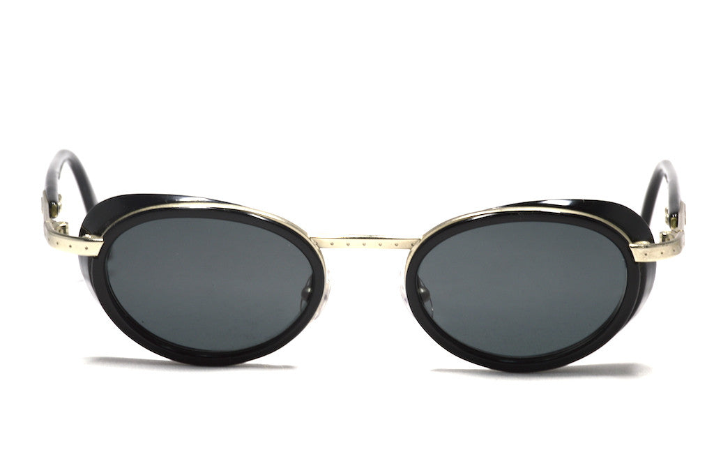Carrera 4440 Sunjet Sunglasses - Austrian Design Polarized UV Protection for Men & Women - Perfect for Driving, Beach & Outdoor Activities