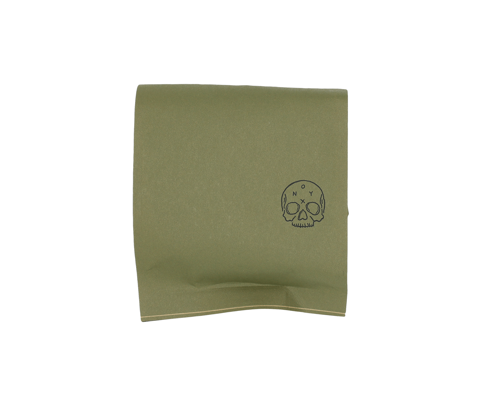 Premium Costa Rica Las Lajas Natural Coffee Beans - Single Origin Specialty Grade for Pour Over, French Press & Espresso - Perfect for Home Brewing & Gifts