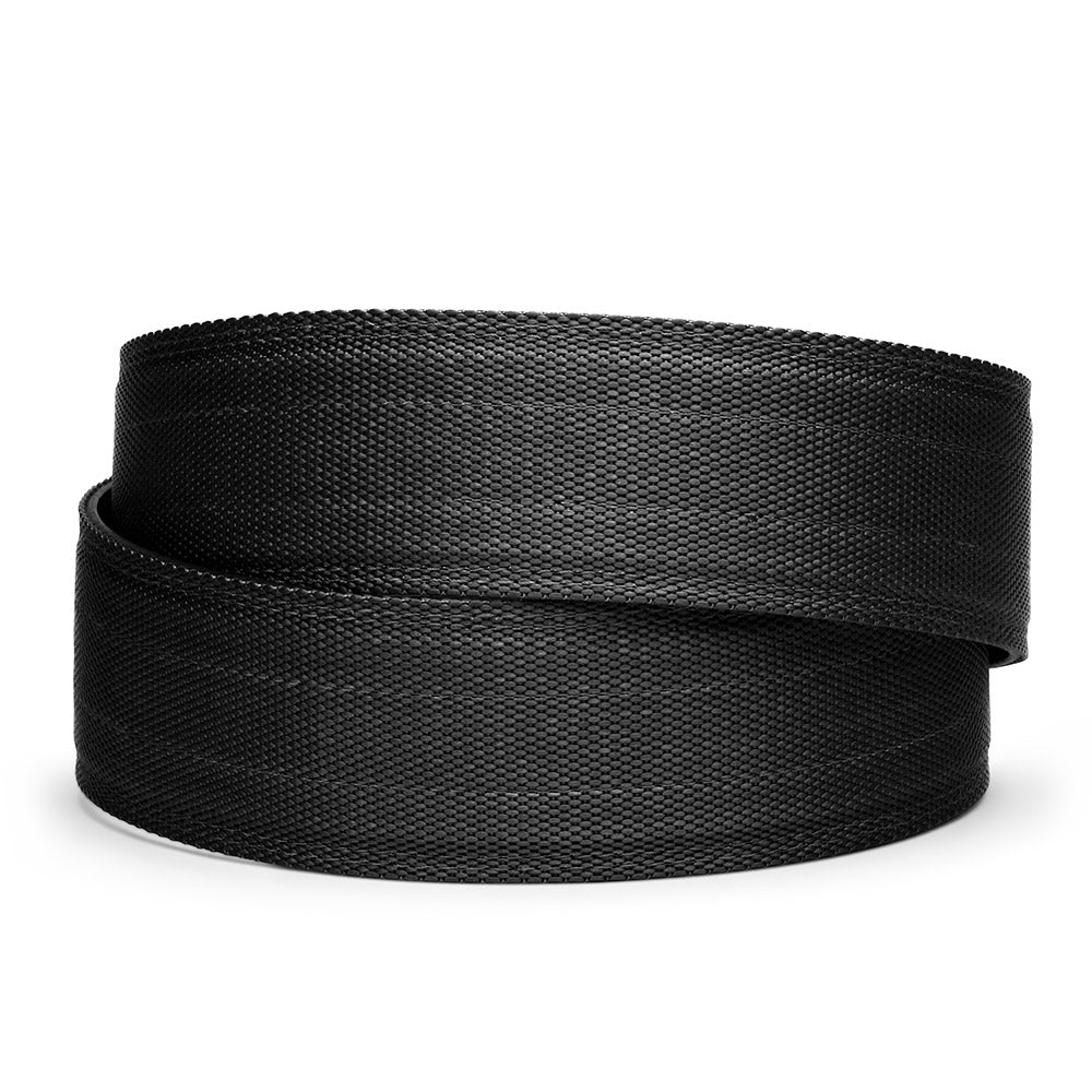1.75 Inch Garrison Belt Strap - Heavy Duty Military Style Belt for Men | Perfect for Work, Tactical Gear & Outdoor Adventures