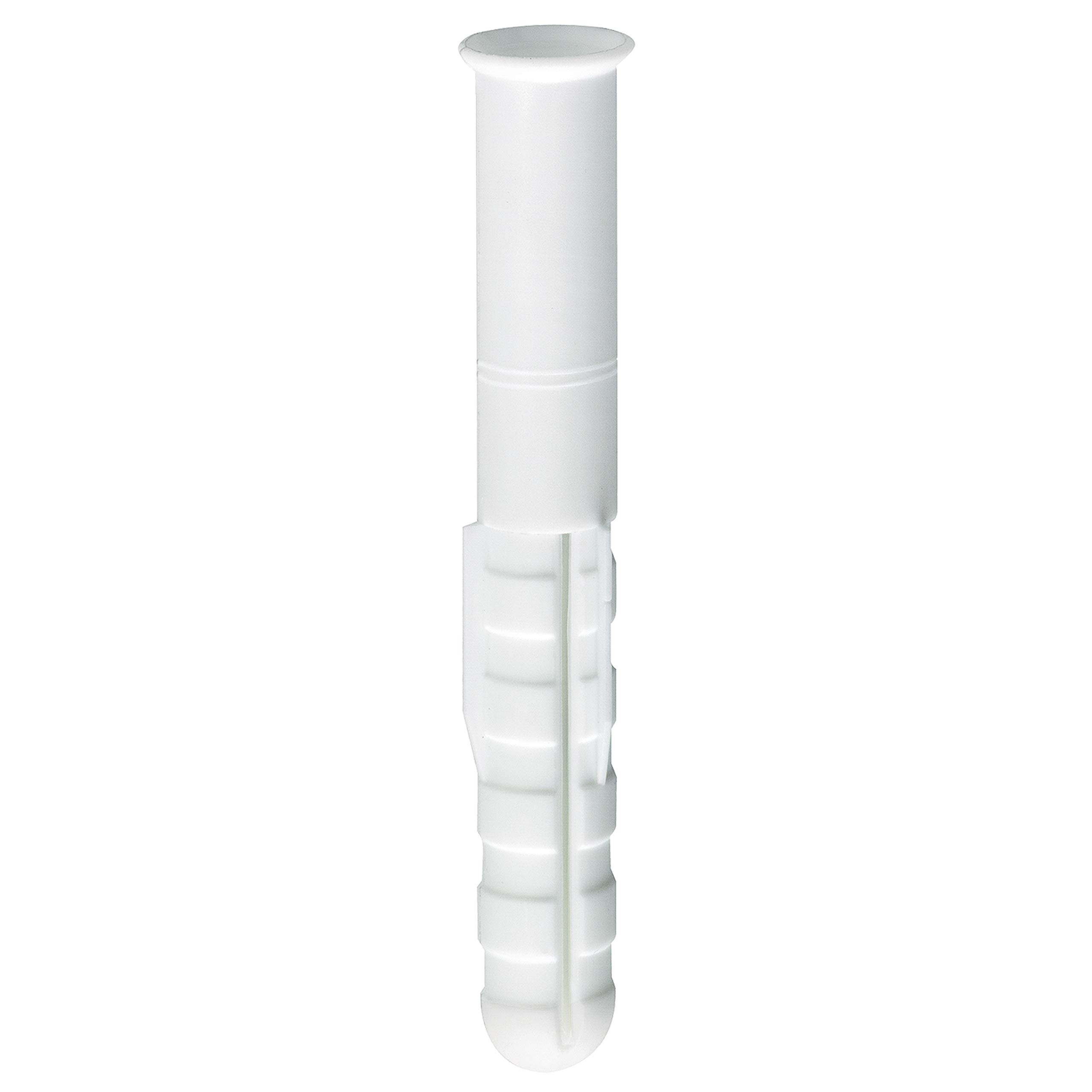 TOX Scaffold Anchorage Safe Fix 14x70mm - 20-Piece Box for Secure Construction Scaffolding | Ideal for Building Safety & Fall Protection Systems