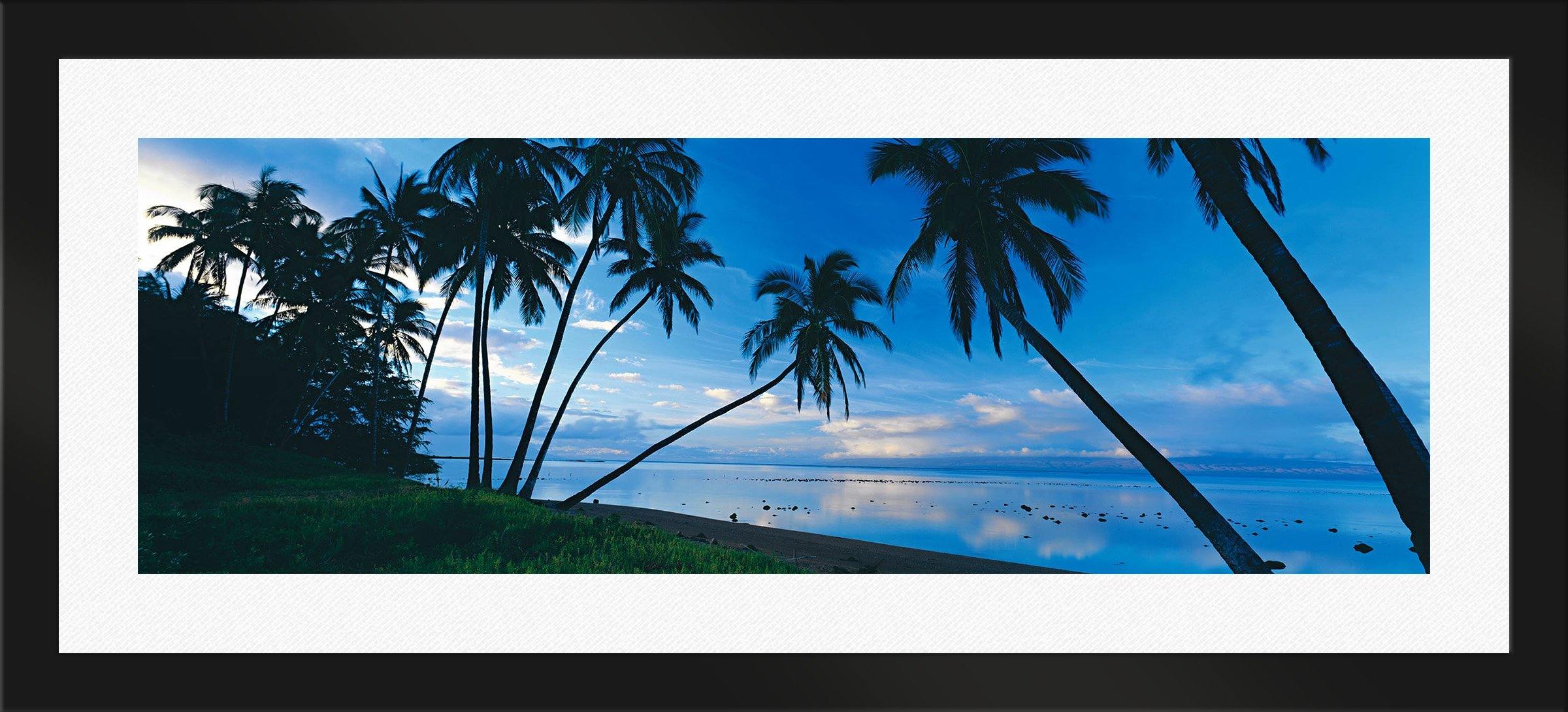 Molokai Shores - Premium Hawaiian-Inspired Home Decor & Gifts for Beach House, Vacation Rental & Tropical-Themed Interiors