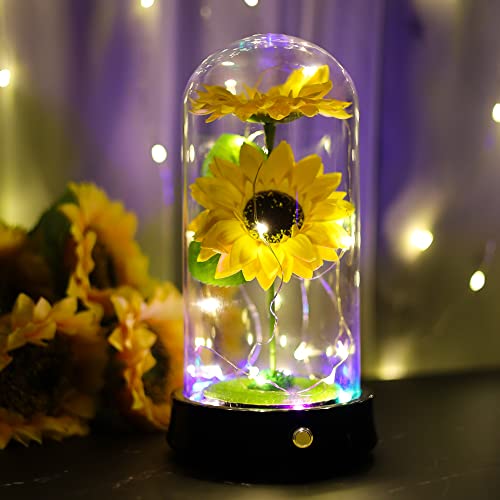 Yellow-colorcul