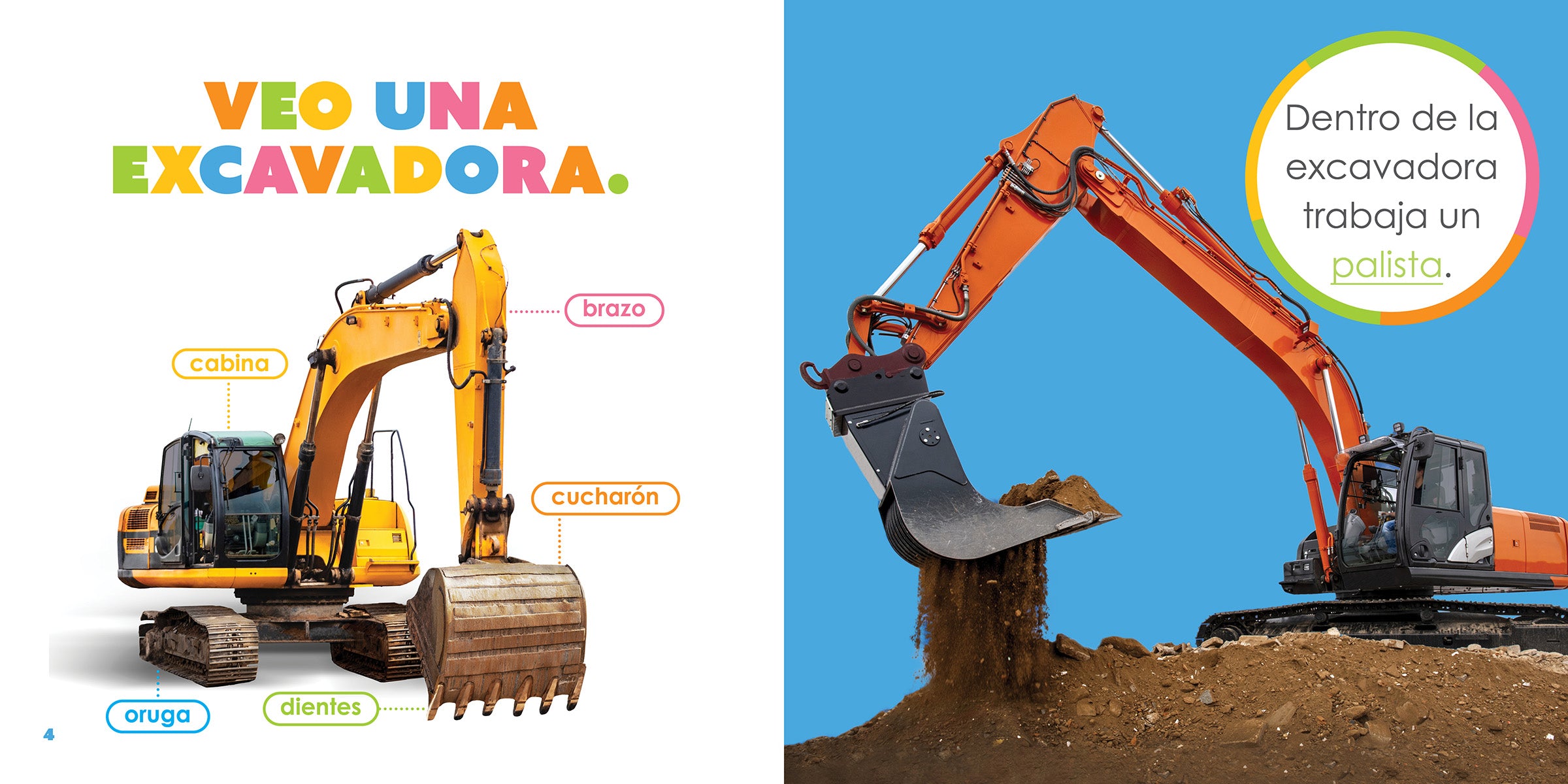 Best Mini Excavators for Sale - Compact Digging Machines for Construction & Landscaping | Heavy Duty & Efficient