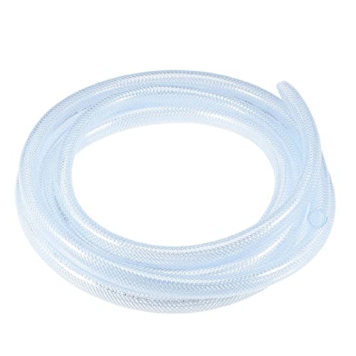 10mm*14mm