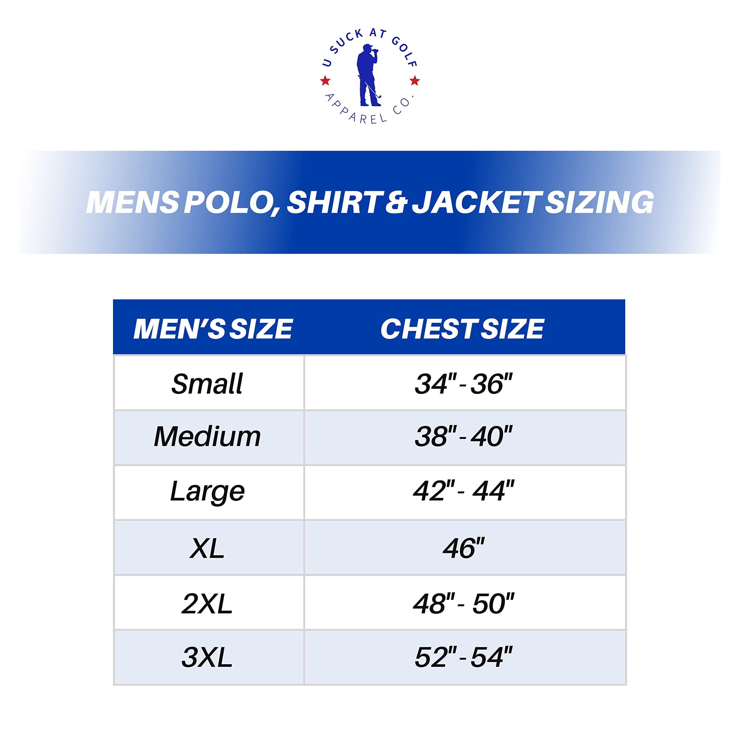 High Performance Men's Dry Fit Golf Polo Shirt - Moisture Wicking & Breathable Golf Apparel for Club Players - Perfect for Golf Tournaments & Casual Wear