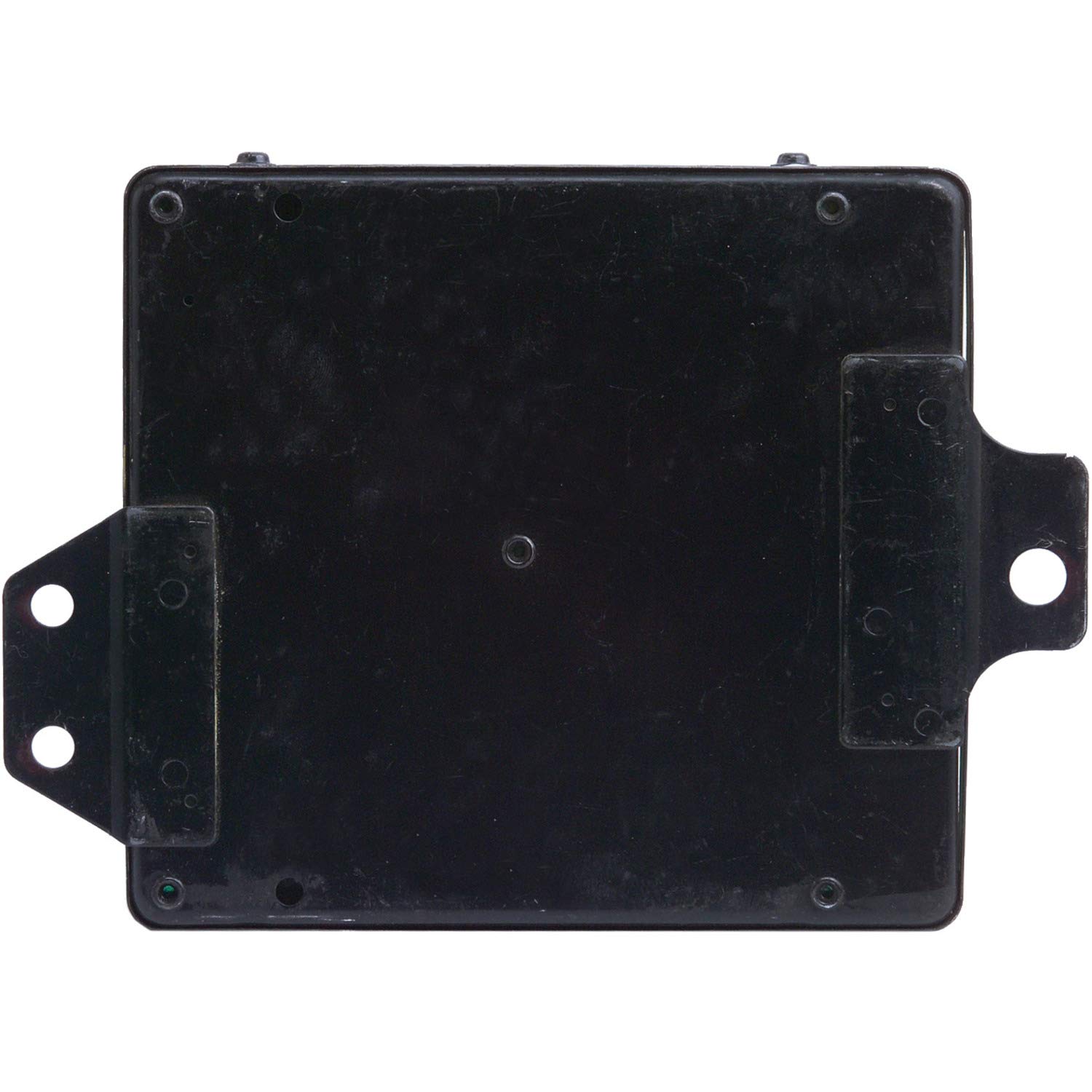 Cardone 72-6038 Remanufactured Engine Control Computer Module (ECC/ECM) - Compatible with Select Vehicle Models - Perfect for Engine Performance & Diagnostics