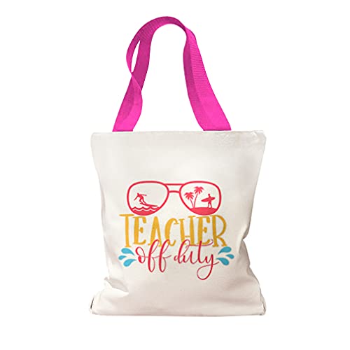 Hot Pink Design Only