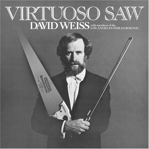 Virtuoso Saw - Professional Precision Hand Saw for Woodworking & DIY Projects | Ideal for Carpentry, Crafting & Home Renovations