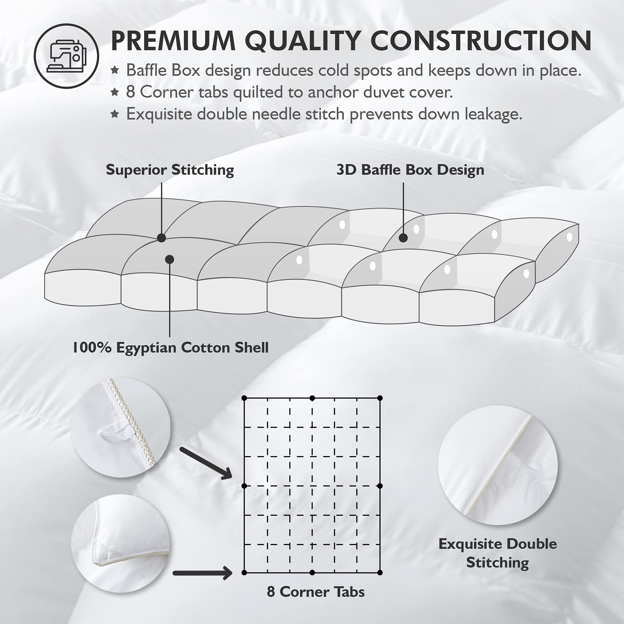Premium 120