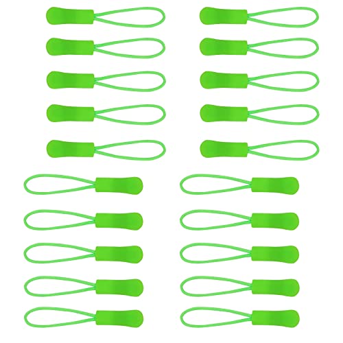 33. Green