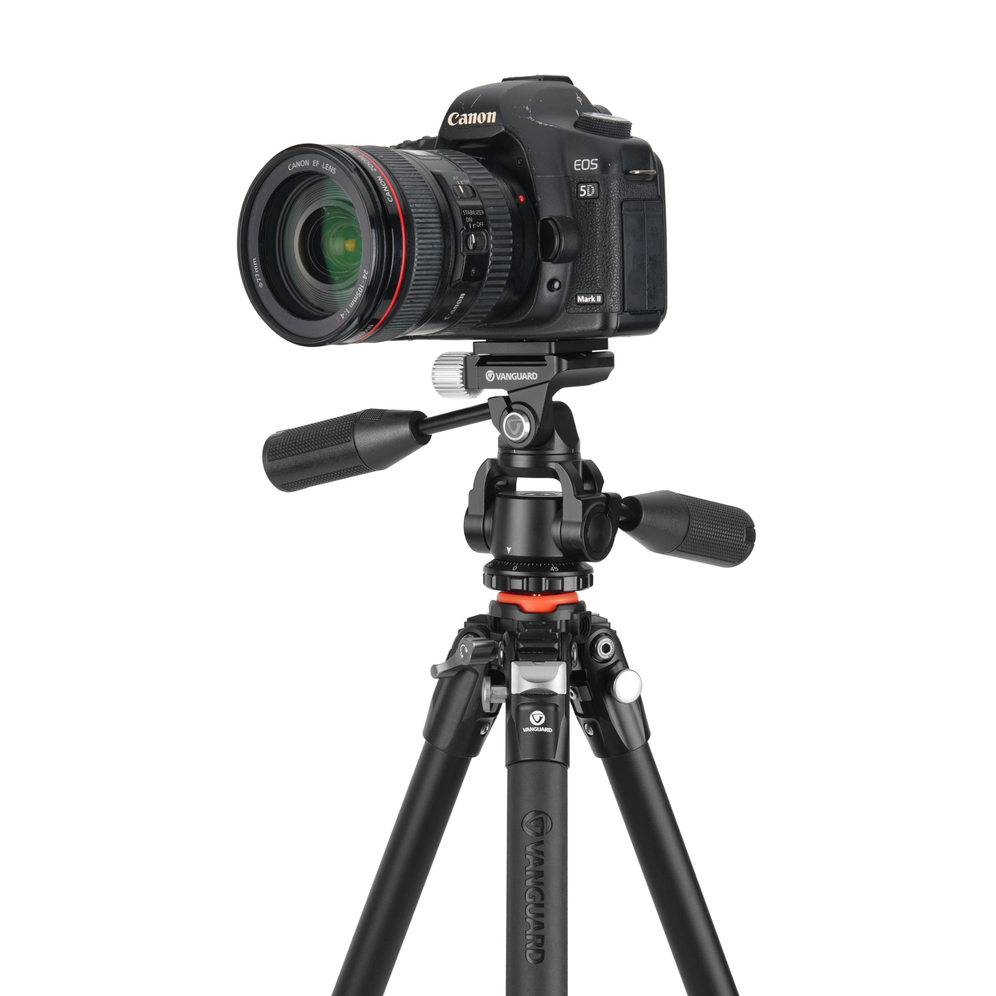 VEO 5 234APS 36