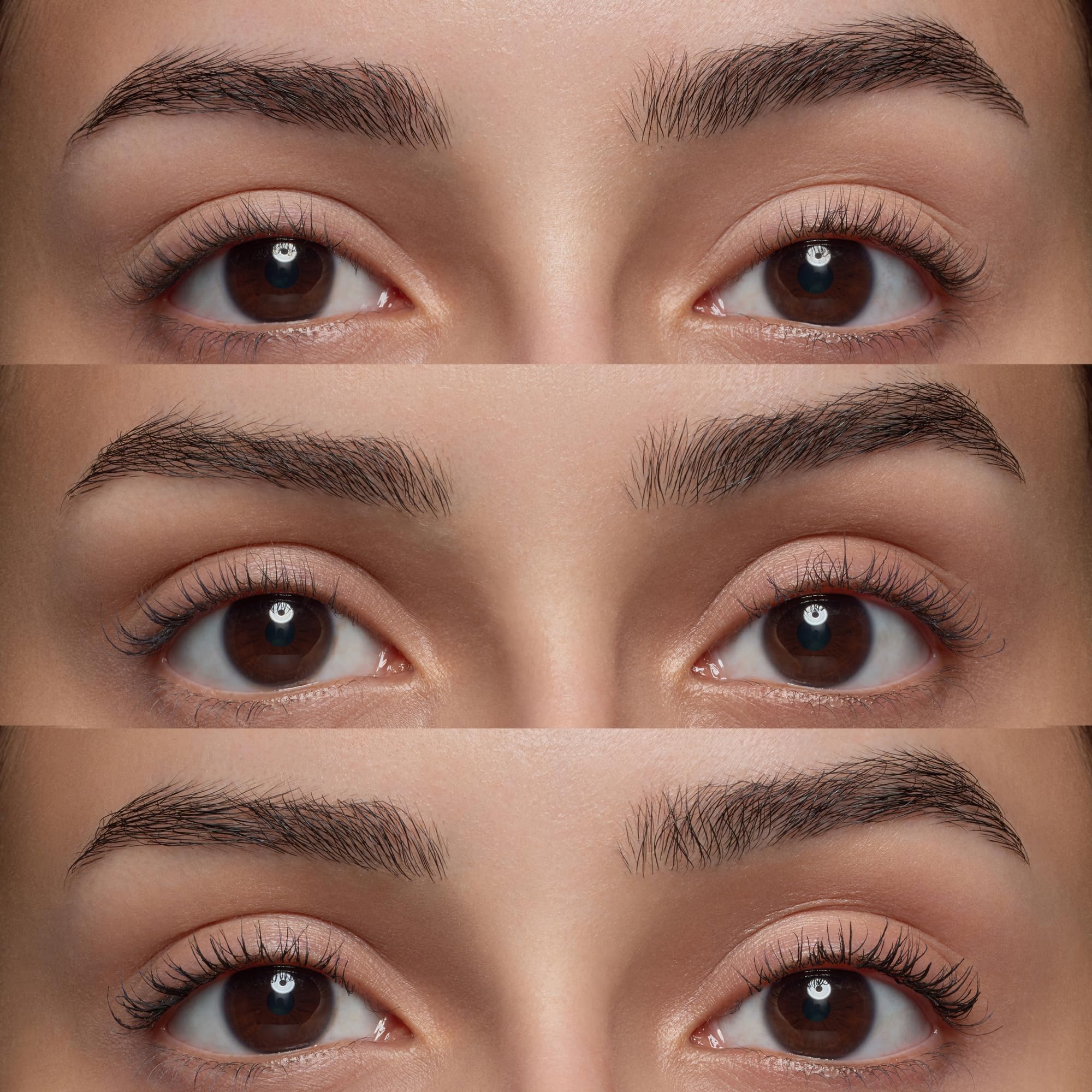 Essence Curl Fixing Lash Base Mascara Primer - Long-Lasting Curl & Definition | Vegan, Cruelty-Free, Paraben-Free | Perfect for Daytime Wear & Special Occasions