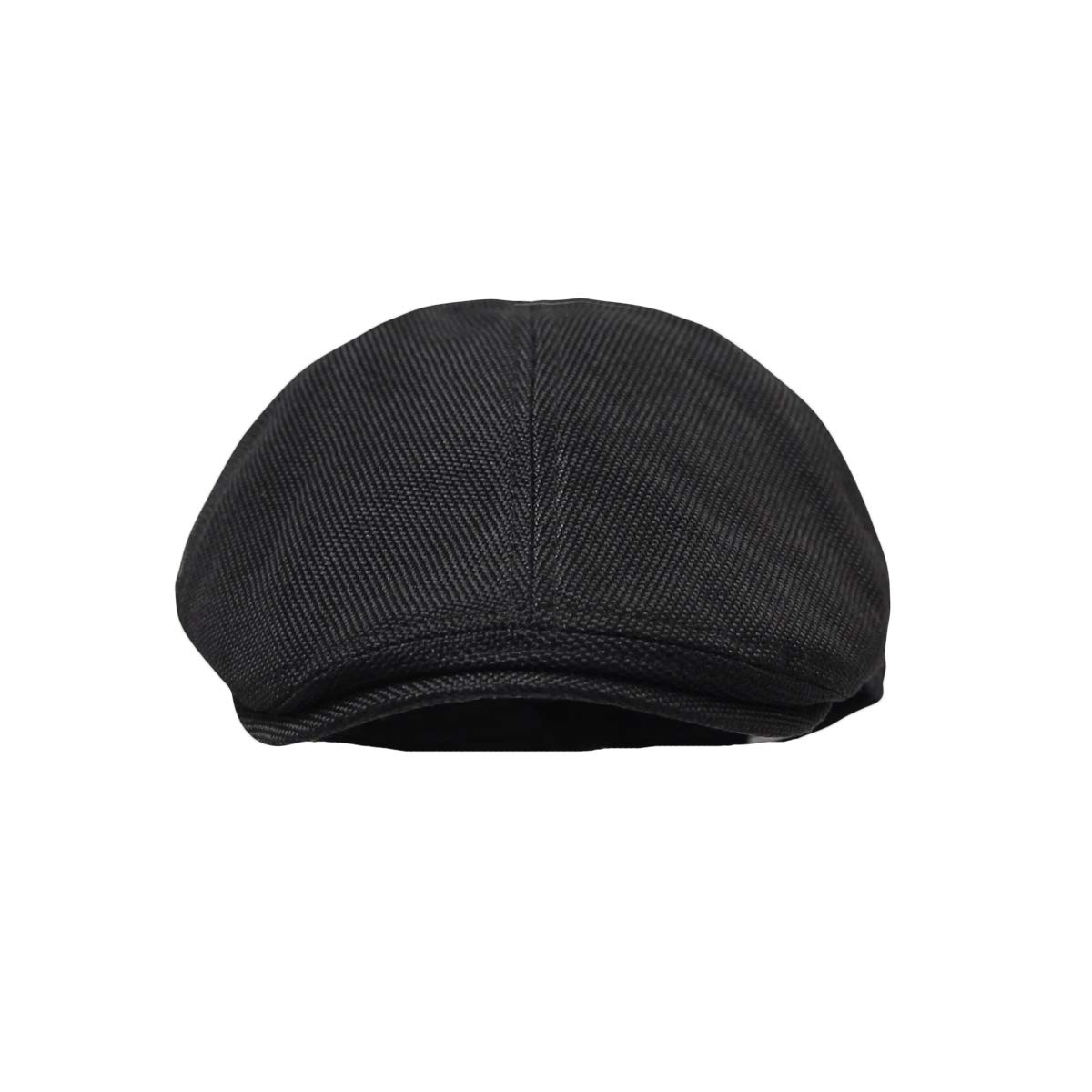 WITHMOONS Ivy Cap Summer Mesh Newsboy Irish Gatsby Golf Hats for Men & Women - Breathable UV Protection Outdoor Sun Hat for Golf, Tennis, Fishing, Hiking (Style TZ30047)