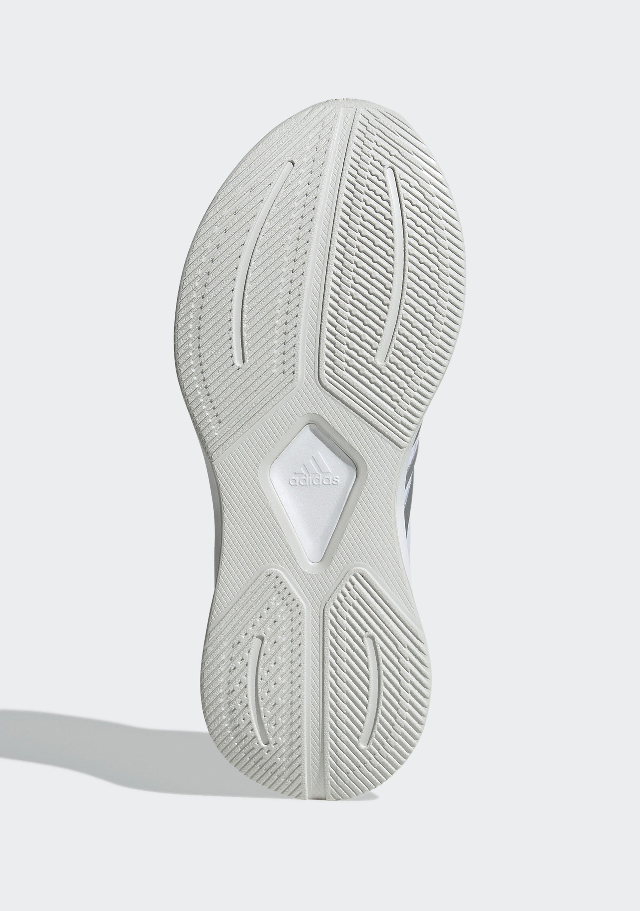 Adidas Women's Duramo 10 Running Shoes - Lightweight Comfort for Jogging, Gym & Daily Wear | Perfect for Workouts, Walking & Casual Style